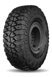 GUMA 37x12.50R16.5 133N LT EXPLERO PT451 PETLAS GUMA 37x12.50R16.5 133N LT EXPLERO PT451 PETLAS