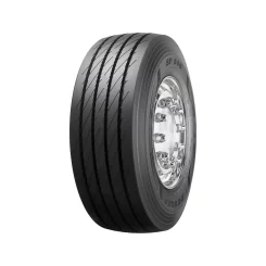 GUMA 245/70R19.5 SP246 141/140J 3PSF TL DUNLOP