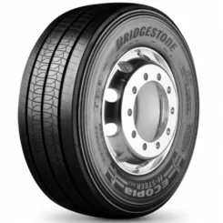 GUMA 385/55R22.5 ECOHS2 160K158L TL 3PSF BRIDGESTONE GUMA 385/55R22.5 ECOHS2 160K158L TL 3PSF BRIDGESTONE