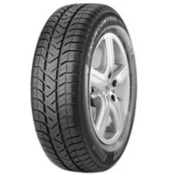 GUMA 195/55R17 92H WINTER 210 SNOWCONTROL SERIE 3 XL TL PIRELLI