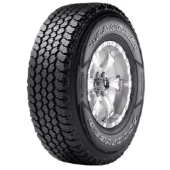 GUMA 235/85R16 120/116Q WRL AT ADVENTURE TL GOODYEAR GUMA 235/85R16 120/116Q WRL AT ADVENTURE TL GOODYEAR