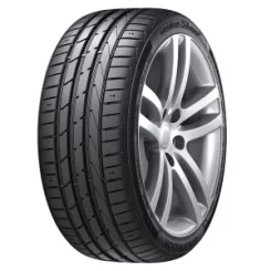 GUMA 225/50R17 94W VENTUS S1 EVO2 K117B RFT TL HANKOOK