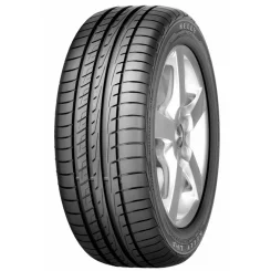 GUMA 205/50R17 93W UHP XL FP TL KELLY GUMA 205/50R17 93W UHP XL FP TL KELLY
