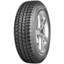 GUMA 135/80R13 70T ST TL KELLY GUMA 135/80R13 70T ST TL KELLY