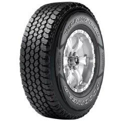 GUMA 255/70R16 111T WRL AT ADVENTURE TL GOODYEAR GUMA 255/70R16 111T WRL AT ADVENTURE TL GOODYEAR