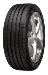 GUMA 235/50R18 97V EAGLE F1 ASY 3 SUV FP TL GOODYEAR GUMA 235/50R18 97V EAGLE F1 ASY 3 SUV FP TL GOODYEAR