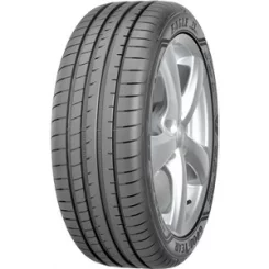 GUMA 265/40R20 104Y EAGLE F1 ASY 3 AO XL FP TL GOODYEAR