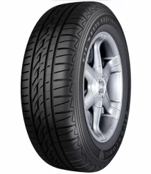 GUMA 235/75R15 109T DESTINATION HP XL TL FIRESTONE GUMA 235/75R15 109T DESTINATION HP XL TL FIRESTONE
