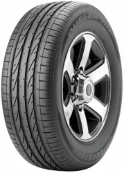 GUMA 255/55R18 109W DUELER SPORT XL TL BRIDGESTONE GUMA 255/55R18 109W DUELER SPORT XL TL BRIDGESTONE