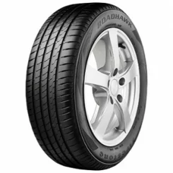 GUMA 235/55R17 103V ROADHAWK XL TL FIRESTONE