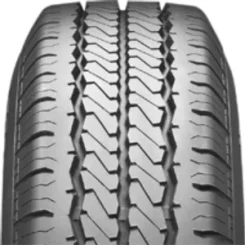 GUMA 175R13C 97/95Q RADIAL RA08 TL HANKOOK GUMA 175R13C 97/95Q RADIAL RA08 TL HANKOOK