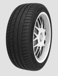 GUMA 245/40R19 98W ULTRASPORT ST760 XL TL STARMAXX