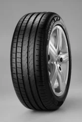 GUMA 225/55R17 97Y CINTURATO P7 * MO TL PIRELLI