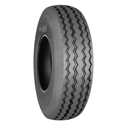GUMA 4.80-8 6PR  ST180 TL BKT