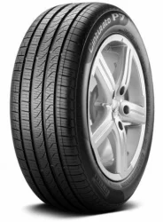 GUMA 235/40R19 96W CINTURATO P7 XL TL PIRELLI