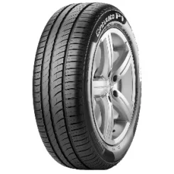 GUMA 195/55R16 87H CINTURATO P1 VERDE TL PIRELLI