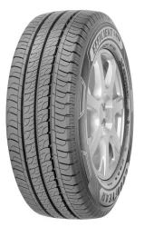 GUMA 225/55R17C 104/102H EFFIGRIP CARGO TL GOODYEAR GUMA 225/55R17C 104/102H EFFIGRIP CARGO TL GOODYEAR