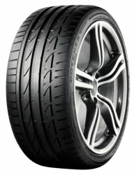 GUMA 235/40R19 96Y POTENZA S001 TL BRIDGESTONE GUMA 235/40R19 96Y POTENZA S001 TL BRIDGESTONE