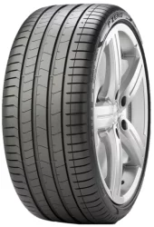 GUMA 315/30R21 105Y P ZERO N1 NCS XL TL PIRELLI