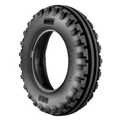 GUMA 5.50-16 6PR  TF8181 E TT BKT