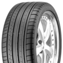 GUMA 275/35R20 102Y SPT MAXX GT J XL MFS TL DUNLOP