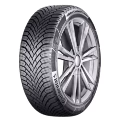 GUMA 195/65R15 91T WINTERCONTACT TS860 TL CONTINENTAL