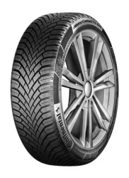 GUMA 185/65R15 88T WINTERCONTACT TS860 TL CONTINENTAL