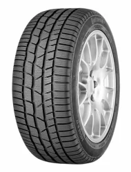 GUMA 255/40R20 101V CONTIWINTERCONTACT TS830P N0 XL TL CONTINENTAL