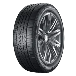 GUMA 255/35R19 96V WINTERCONTACT TS860S XL FR TL CONTINENTAL