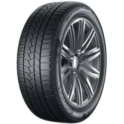 GUMA 225/40R19 93V WINTERCONTACT TS860S XL FR TL CONTINENTAL