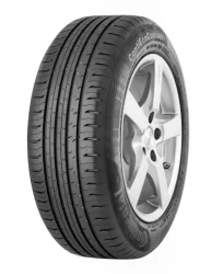 GUMA 185/65R15 88T ECOCONTACT 5 TL CONTINENTAL