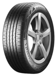 GUMA 205/55R16 91V ECOCONTACT 6 TL CONTINENTAL