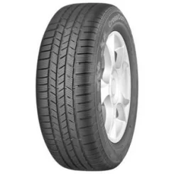 GUMA 235/55R19 101H CONTI CROSS CONTACT WINTER AO TL CONTINENTAL