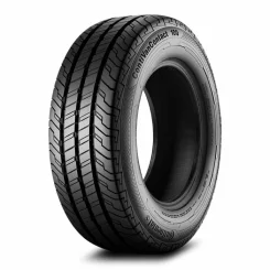 GUMA 225/75R16C 118/116R VAN CONTACT 100 TL CONTINENTAL
