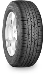 GUMA 235/65R18 110H CONTICROSSCONTACTWINTER XL TL CONTINENTAL