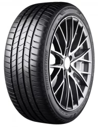 GUMA 195/55R15 85V TURANZA T005 TL BRIDGESTONE GUMA 195/55R15 85V TURANZA T005 TL BRIDGESTONE