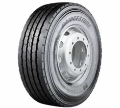 GUMA 385/65R22.5 MS1 (M-STEER 001) 160K BRIDGESTONE GUMA 385/65R22.5 MS1 (M-STEER 001) 160K BRIDGESTONE