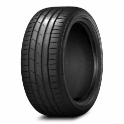 GUMA 245/45R18 100Y XL VENTUS S1 evo3 K127 TL HANKOOK