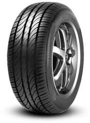 GUMA 185/65R15 88H TQ021 TL TORQUE GUMA 185/65R15 88H TQ021 TL TORQUE