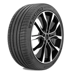 GUMA 235/60R18 107V PILOT SPORT 4 SUV VOL XL TL MICHELIN GUMA 235/60R18 107V PILOT SPORT 4 SUV VOL XL TL MICHELIN