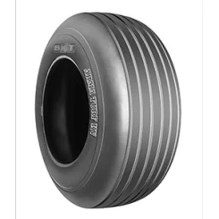 GUMA 15x6.00-6 4PR  LG RIB TL BKT