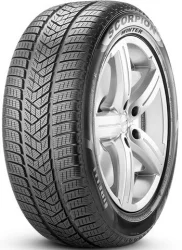 GUMA 285/45R19 111V SCORPION WINTER RFT XL TL PIRELLI