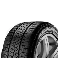 GUMA 285/45R20 112V SCORPION WINTER AO XL TL PIRELLI