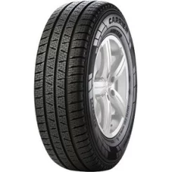 GUMA 195/70R15C 104R CARRIER WINTER TL PIRELLI