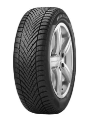 GUMA 215/60R17 96T CINTURATO WINTER TL PIRELLI