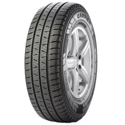 GUMA 195/60R16C 99T CARRIER WINTER TL PIRELLI
