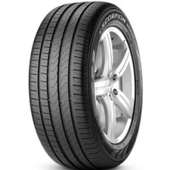 GUMA 215/65R17 99V SCORPION VERDE TL PIRELLI GUMA 215/65R17 99V SCORPION VERDE TL PIRELLI