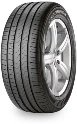 GUMA 225/55R18 98V SCORPION VERDE TL PIRELLI GUMA 225/55R18 98V SCORPION VERDE TL PIRELLI