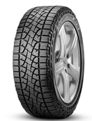 GUMA 205/80R16 104T SCORPION ATR XL TL PIRELLI GUMA 205/80R16 104T SCORPION ATR XL TL PIRELLI