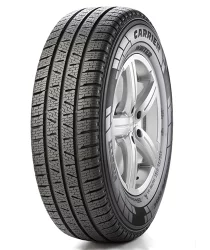 GUMA 215/65R16C 109/107R CARRIER WINTER TL PIRELLI